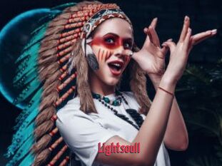 Lightsoull