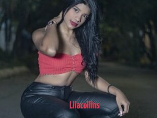 Liiacollins