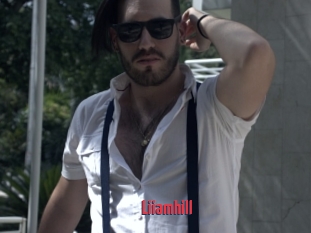 Liiamhill