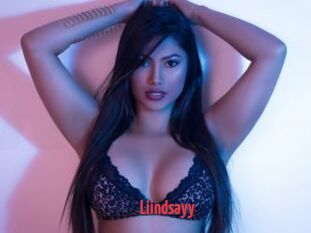 Liindsayy