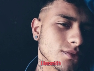 Liionsmiith