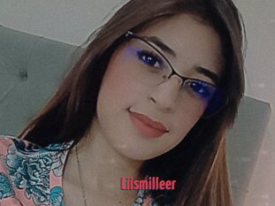 Liismilleer