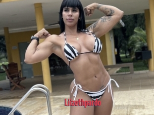 Liizethpardo