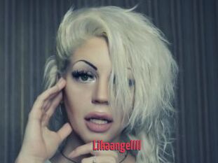 Likaangellll