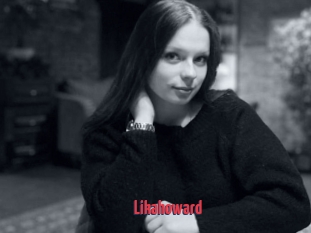 Likahoward