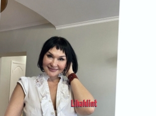 Likaklint