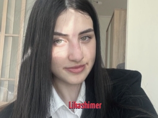 Likashimer
