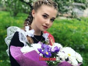 Likeocean