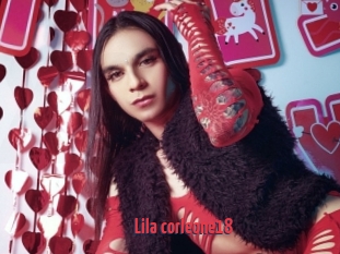 Lila_corleone18