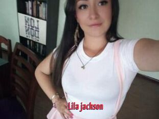 Lila_jackson