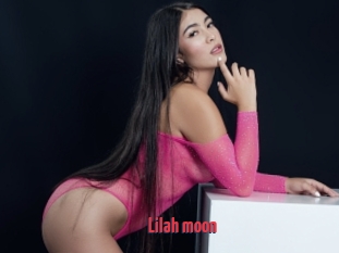 Lilah_moon