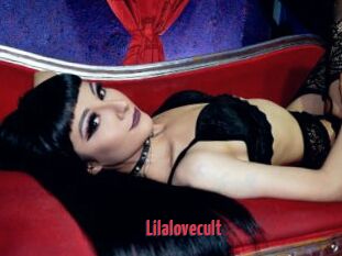 Lilalovecult