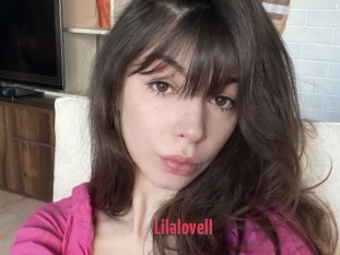 Lilalovell