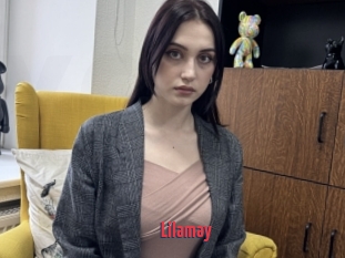 Lilamay