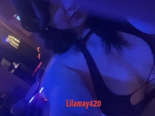 Lilamay420