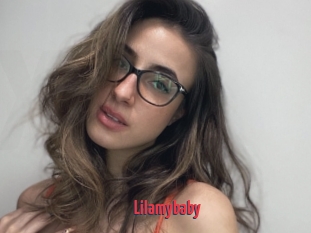 Lilamybaby