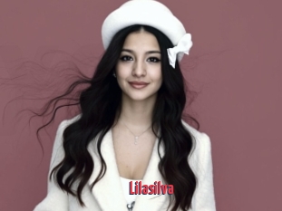 Lilasilva