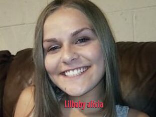 Lilbaby_alicia