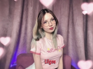 Lilgou