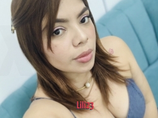 Lili23