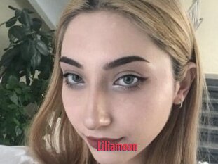Liliamoon