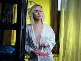 Lilianb