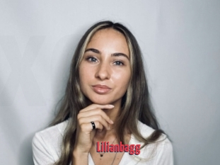 Lilianbagg