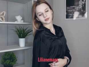 Lilianemans