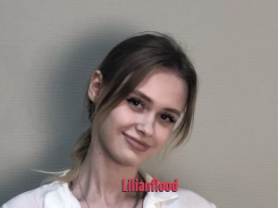 Lilianflood