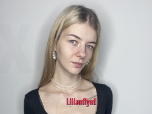 Lilianflynt
