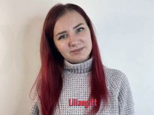 Liliangitt