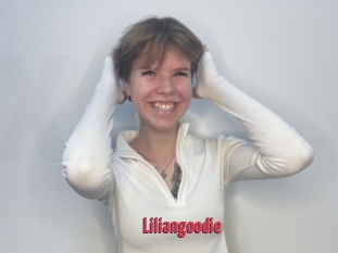 Liliangoodie