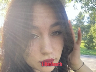 Lilianheath