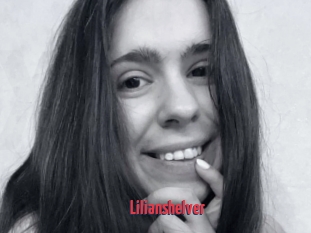 Lilianshelver