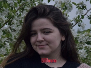 Lilibruno