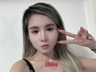 Lililive