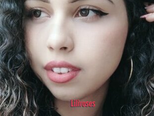 Liliroses