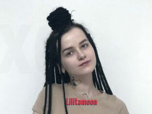 Lilitamoon