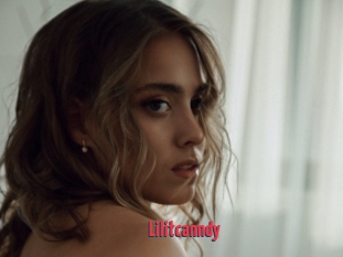 Lilitcanndy