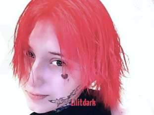 Lilitdark