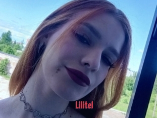 Lilitel