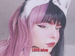 Lilith_miaw