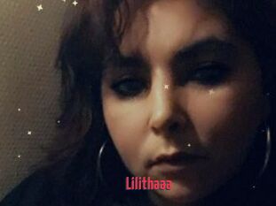 Lilithaaa