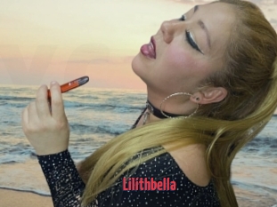 Lilithbella