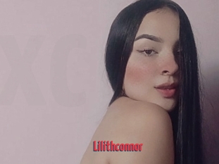 Lilithconnor