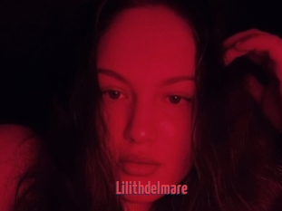 Lilithdelmare