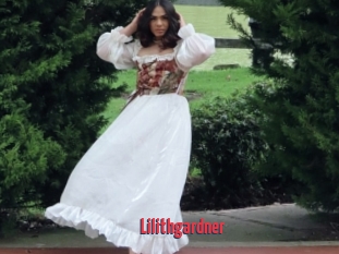 Lilithgardner