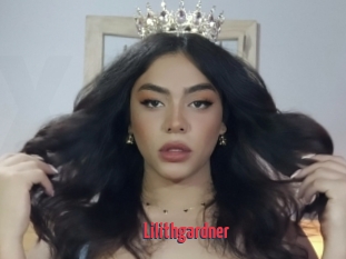 Lilithgardner