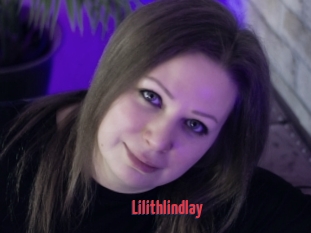 Lilithlindlay