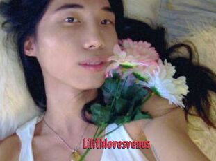 Lilithlovesvenus
